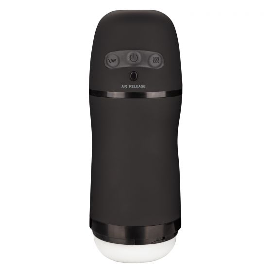 OPTIMUM POWER PULSAR STROKER - SE085850