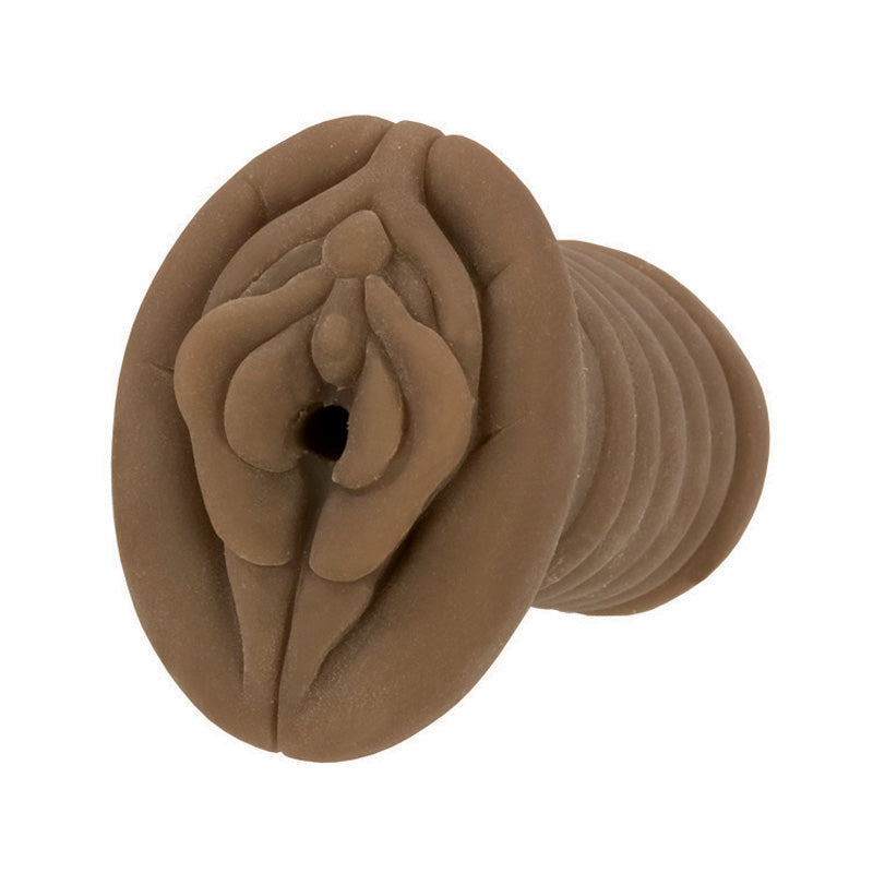 MY COCOA STROKER - SE087903