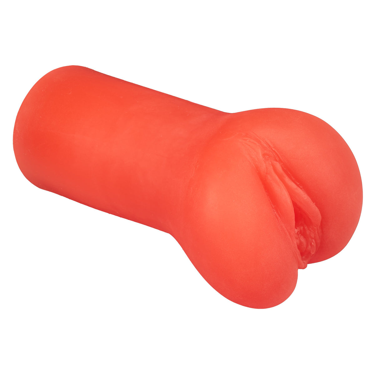 CHEAP THRILLS THE SHE-DEVIL - SE088395