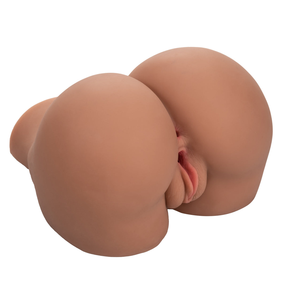 STROKE IT BBL BOOTY BROWN - SE091360