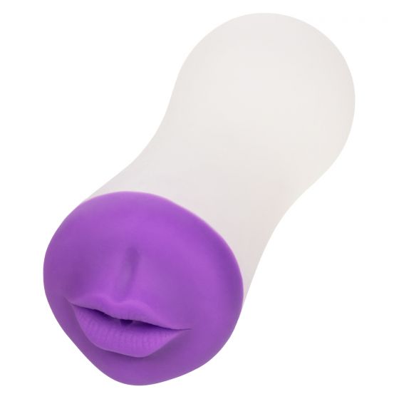 THE GRIPPER DEEP THROAT GRIP - SE093150