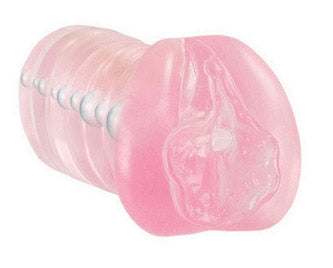 SHANES WORLD SORORITY PUSSY - SE095410