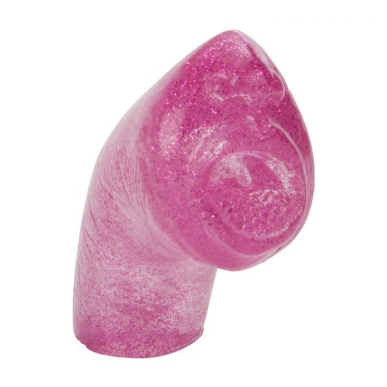 DEEP THROAT STROKER - SE095604