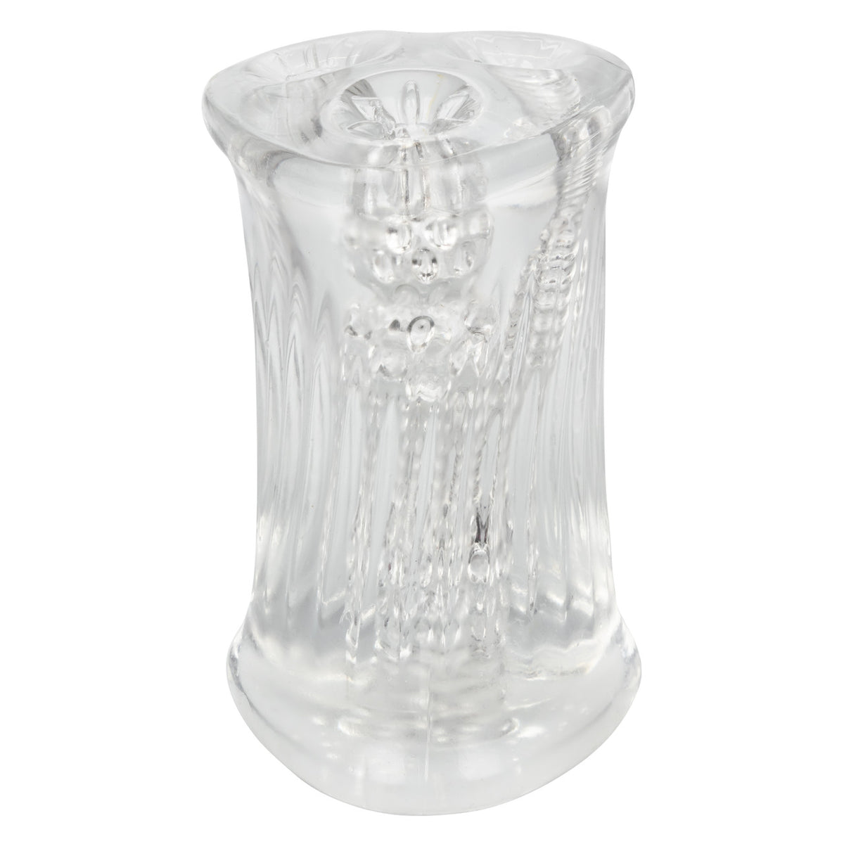 CYCLONE TRIPLE CHAMBER STROKER - SE096070