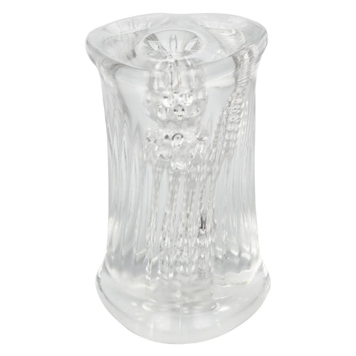 CYCLONE TRIPLE CHAMBER STROKER - SE096070