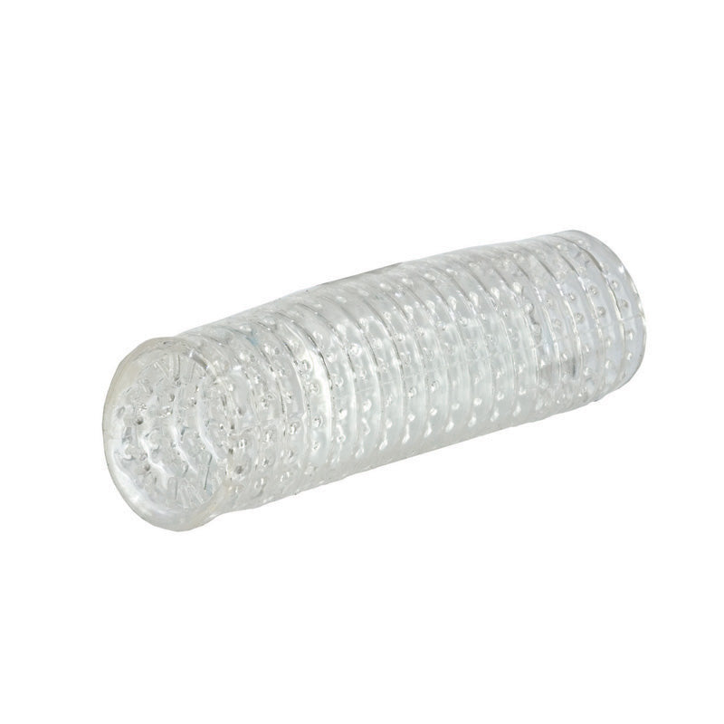 HAND JOB STROKER - SE098900