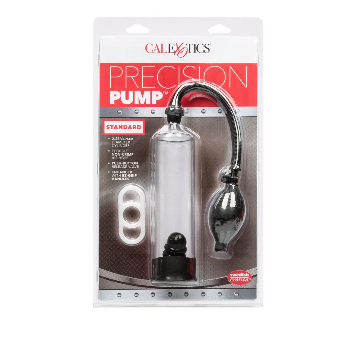 PRECISION PUMP STANDARD - SE099935