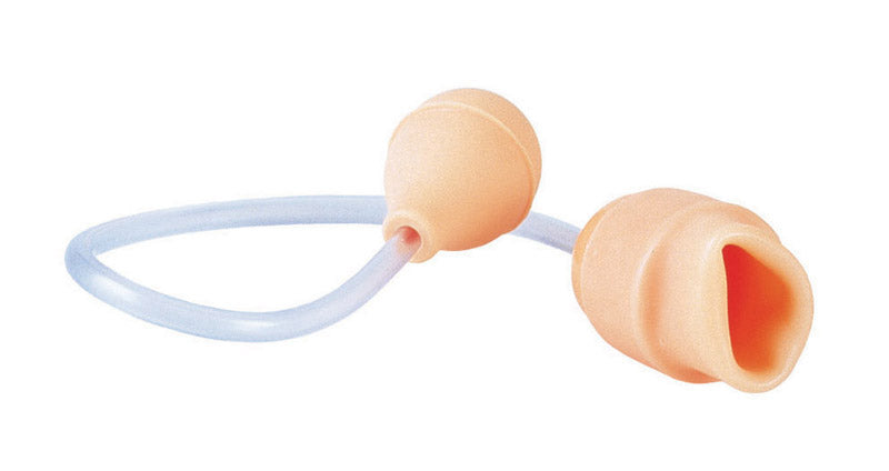 ORO STIMULATOR MED - SE100501