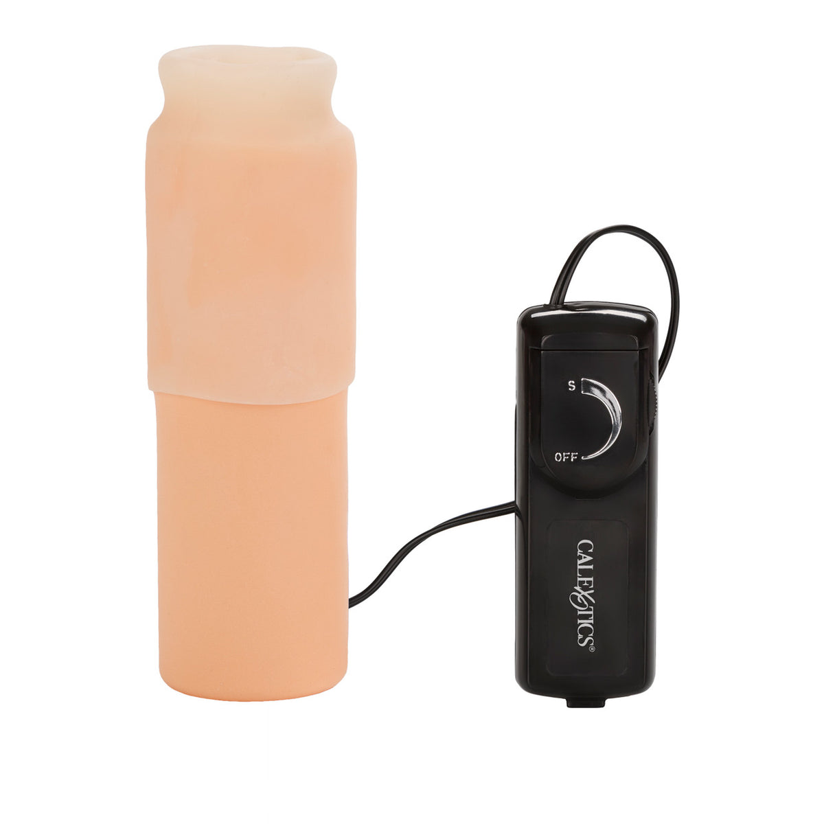 ORO STIMULATOR - SE100600