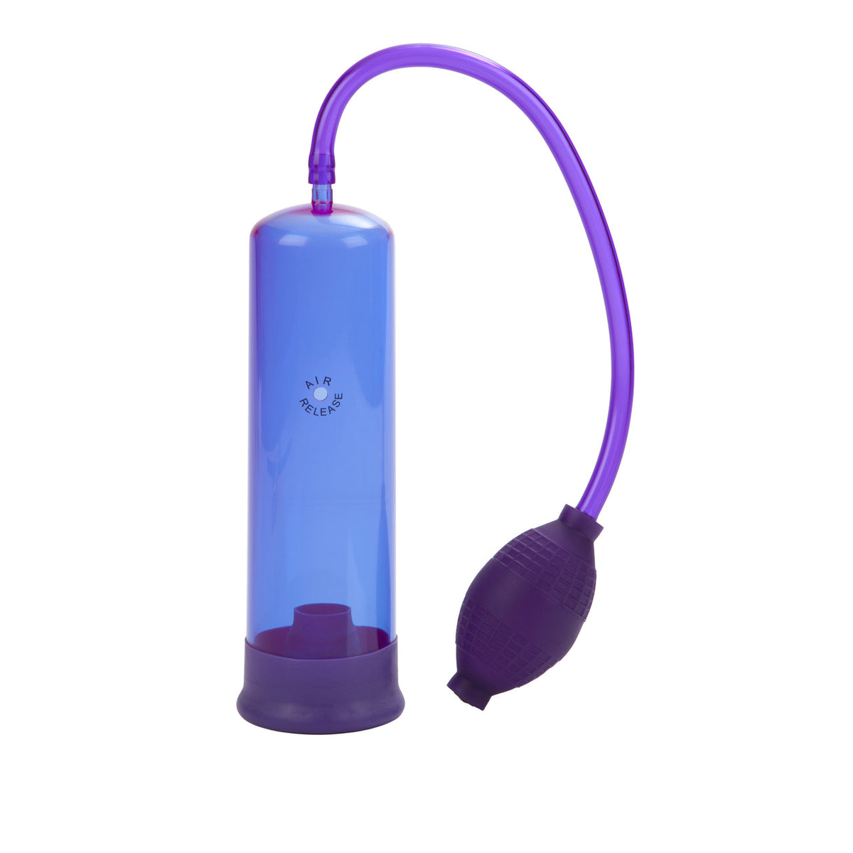 E-Z PUMP - SE102100