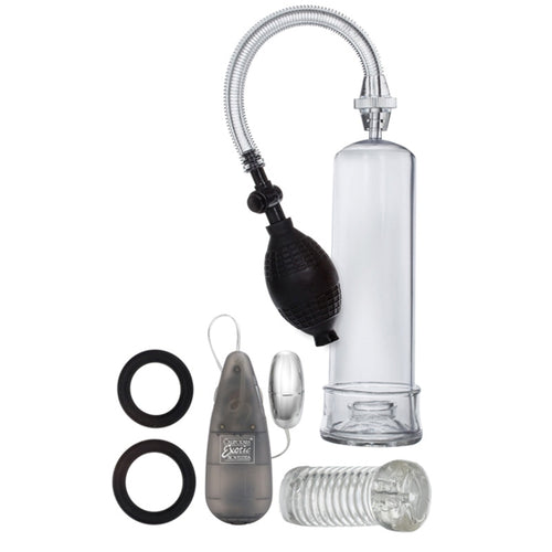 APOLLO STA-HARD KIT - SE103670