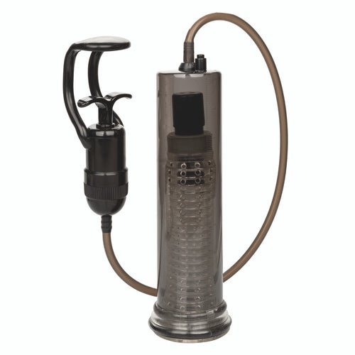 OPTIMUM SERIES VIBRO AIR PUMP - SE104150