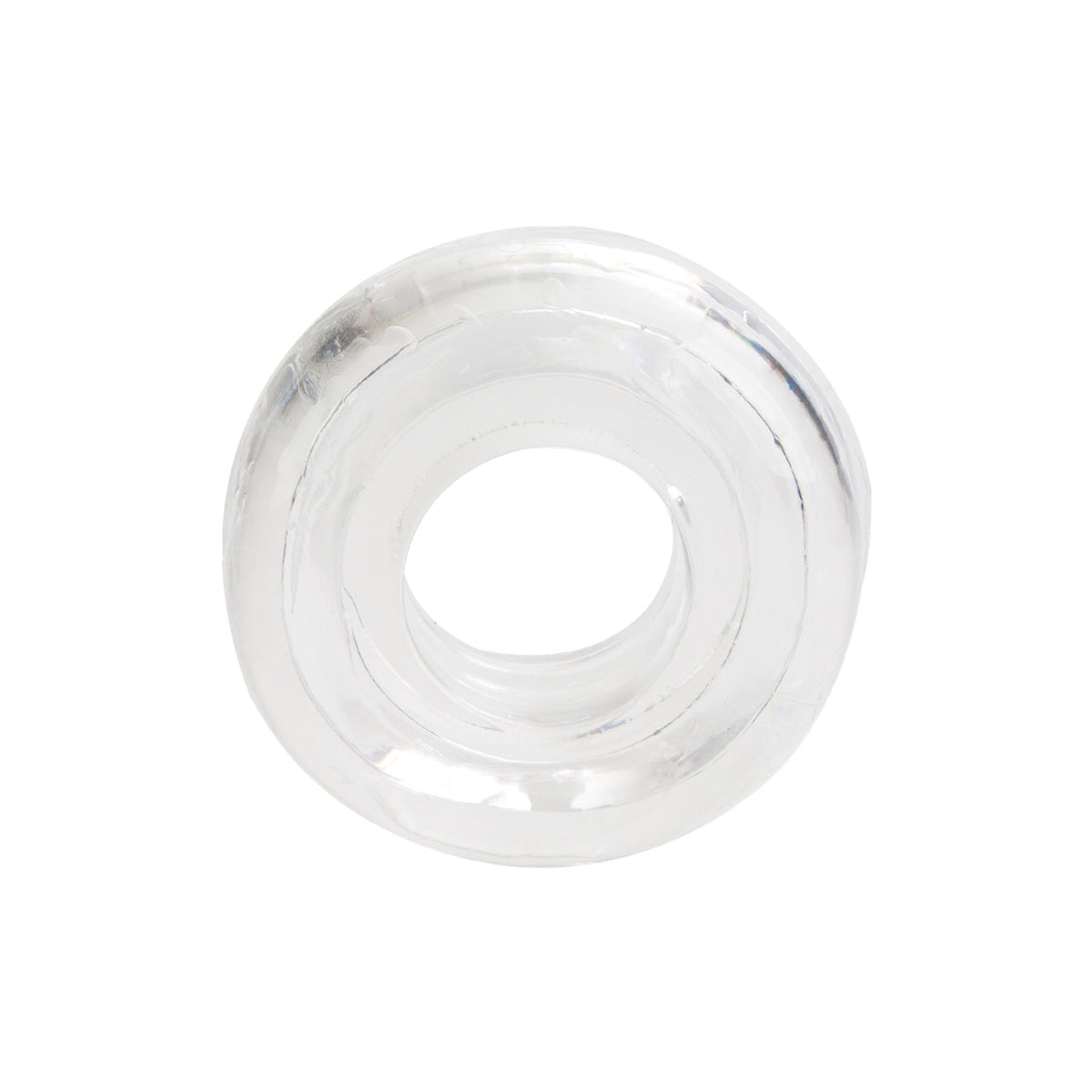 UNIVERSAL PUMP SLEEVE - SE104500