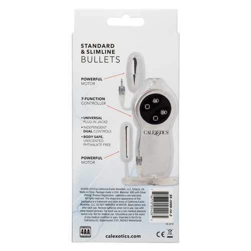 STERLING COLLECTION COMBO 5 - SE109914