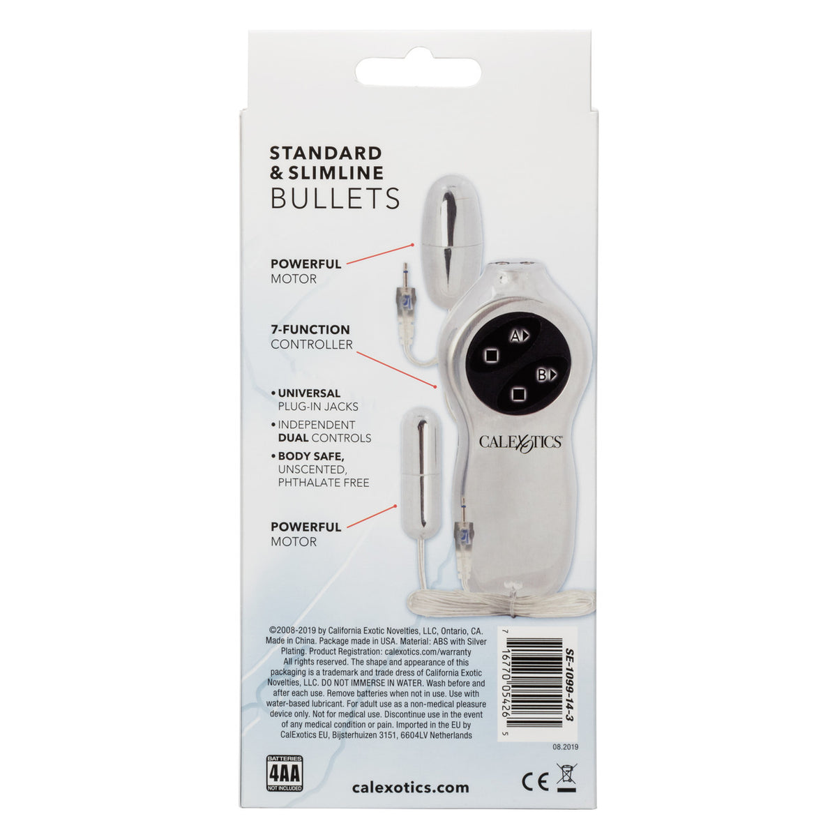 STERLING COLLECTION COMBO 5 - SE109914