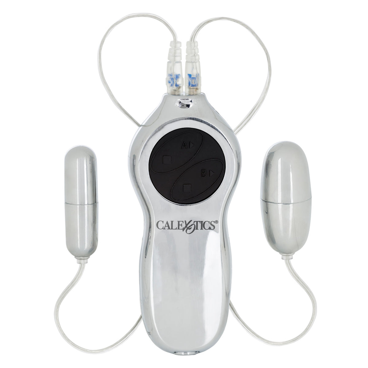 STERLING COLLECTION COMBO 5 - SE109914