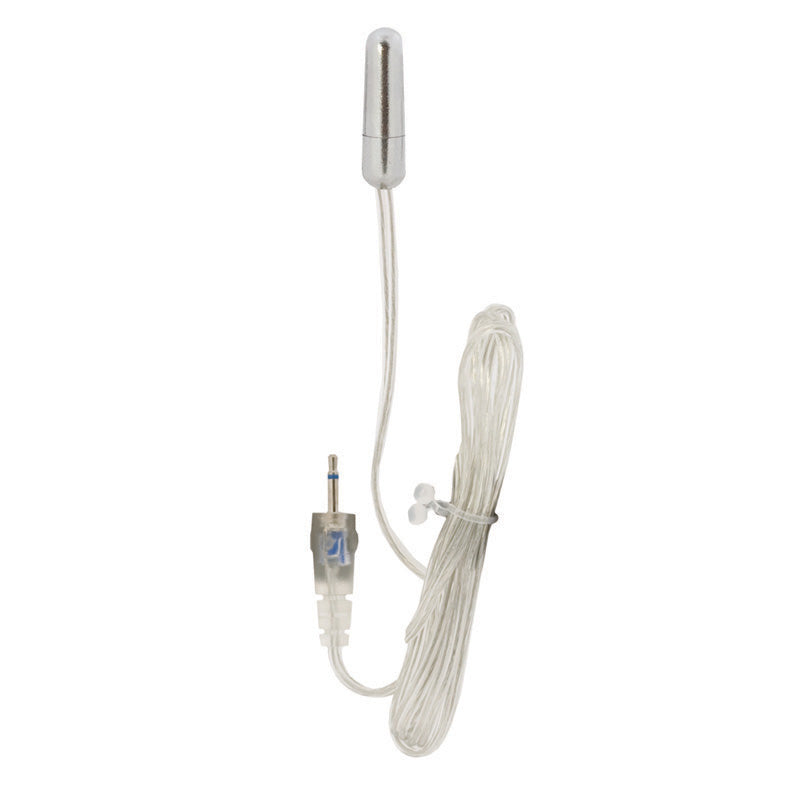 STERLING COLLECTION MICRO SILVER BULLET - SE109937