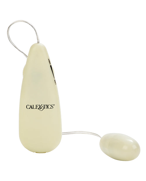 POCKET EXOTIC GLOW BULLET - SE110110
