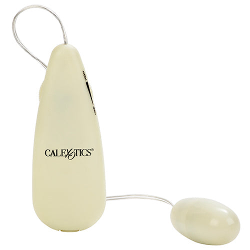 POCKET EXOTIC GLOW BULLET - SE110110
