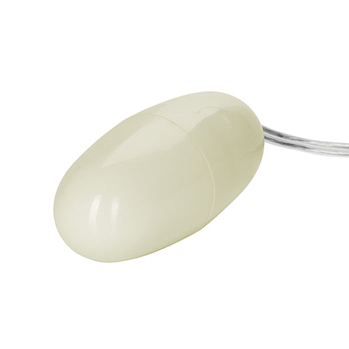 POCKET EXOTIC GLOW BULLET - SE110110