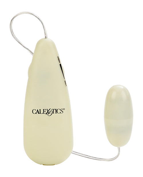 POCKET EXOTIC GLOW BULLET - SE110110