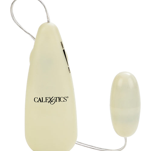 POCKET EXOTIC GLOW BULLET - SE110110