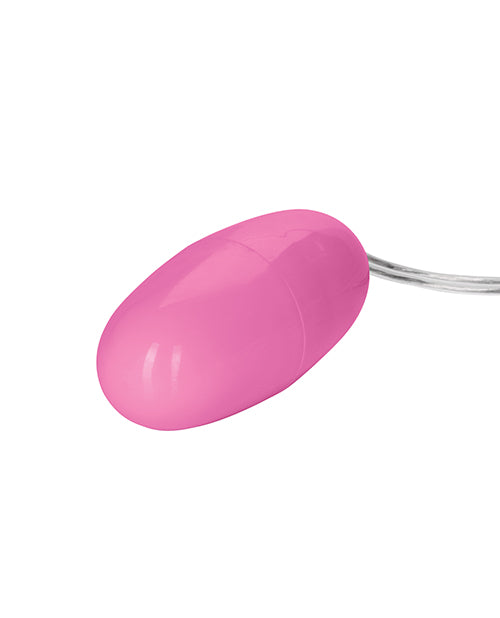 POCKET EXOTIC PINK PASSION BULLET - SE110204