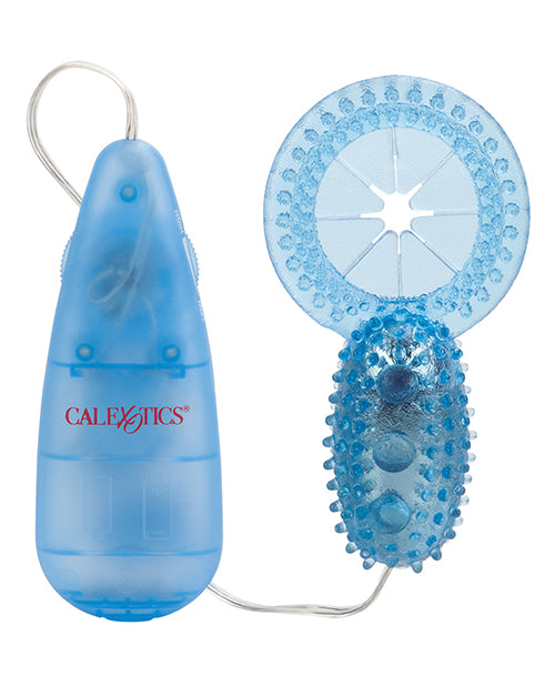 SHANES WORLD HIS STIMULATOR - SE110220