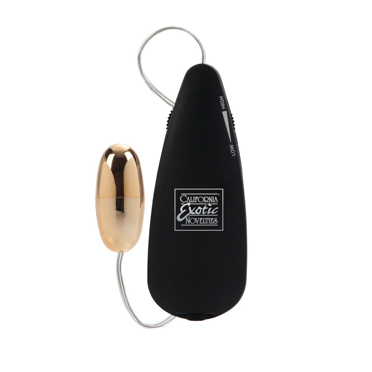 GOLDEN BULLET - SE110907