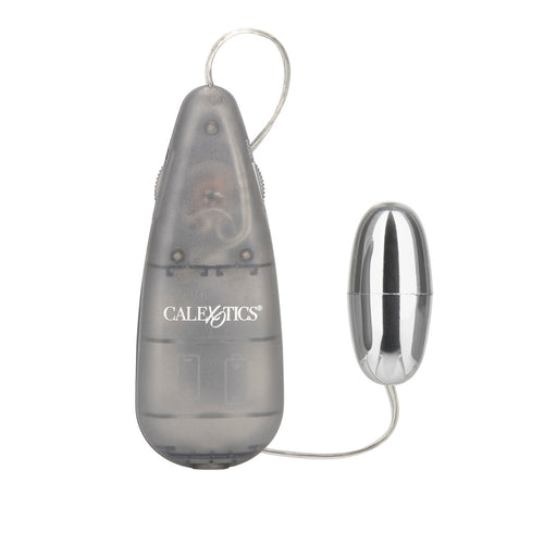 (BULK) BULLET GREY CASE - SE111003BU