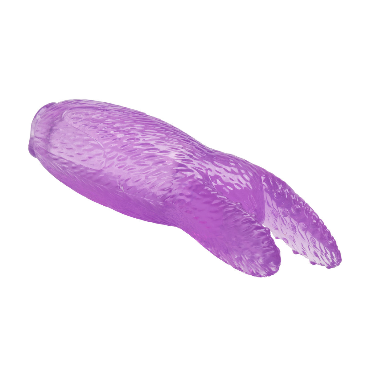 HI INTENSITY SNOW BUNNY PURPLE - SE116314