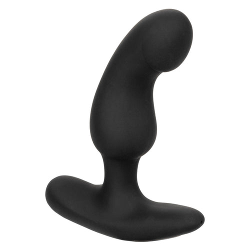 RECHARGEABLE CURVED PROBE - SE123405