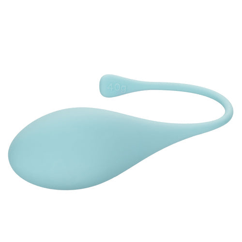 KEGEL TRAINING 5 PC SET - SE128050