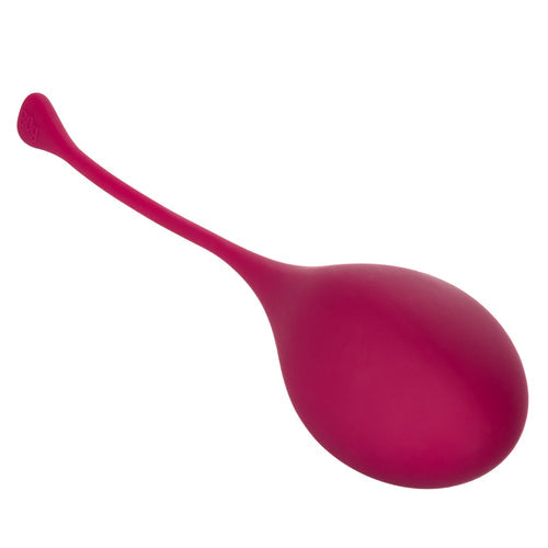 KEGEL TRAINING 5 PC SET - SE128050