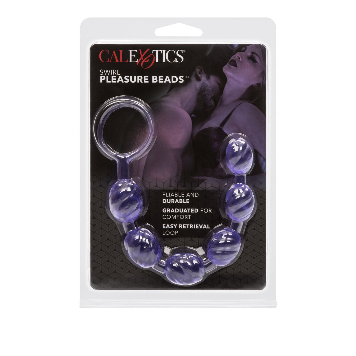 SWIRL PLEASURE PURPLE - SE131514
