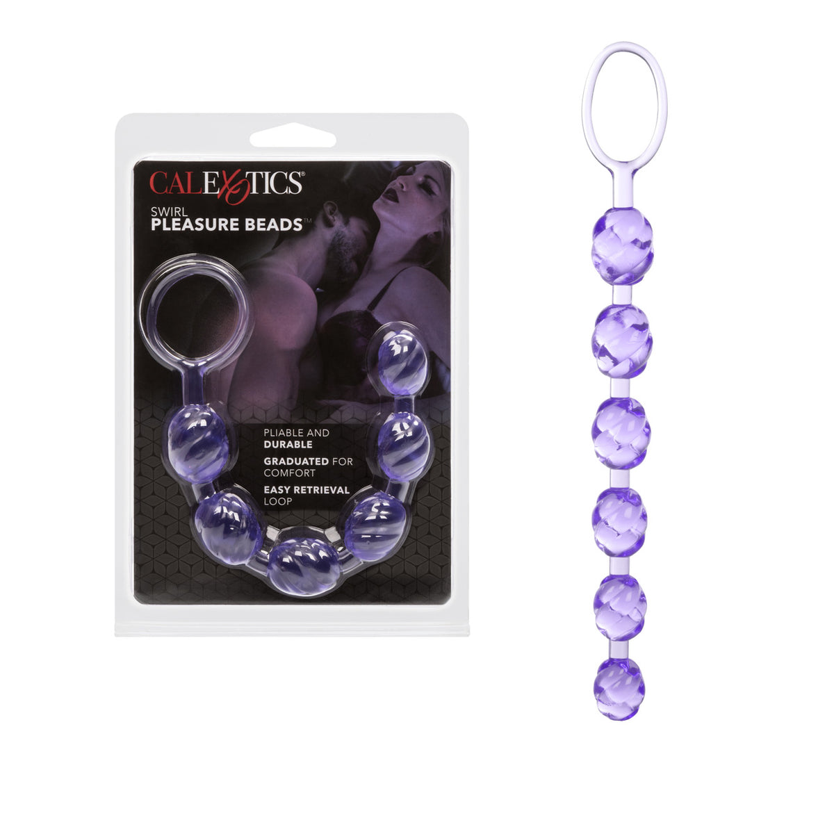 SWIRL PLEASURE PURPLE - SE131514