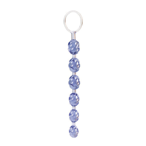 SWIRL PLEASURE PURPLE - SE131514