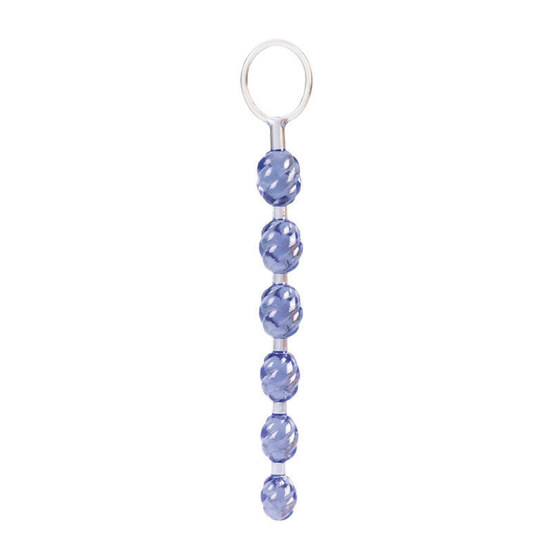 SWIRL PLEASURE PURPLE - SE131514
