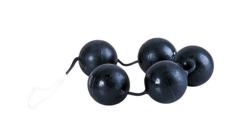 POWER BALLS - SE131803