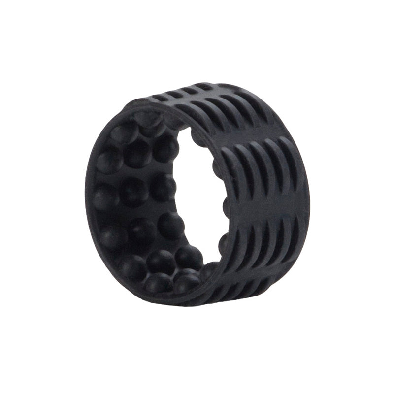 ADONIS REVERSIBLE ENHANCER BLACK - SE136845