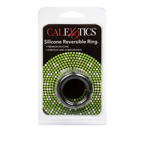 ADONIS REVERSIBLE ENHANCER BLACK - SE136845