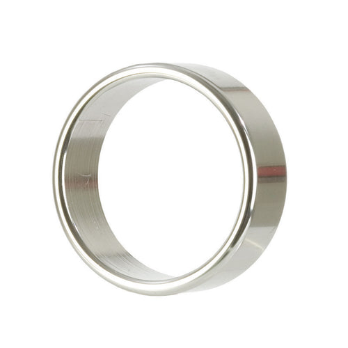 ALLOY METALLIC RING XL - SE137030
