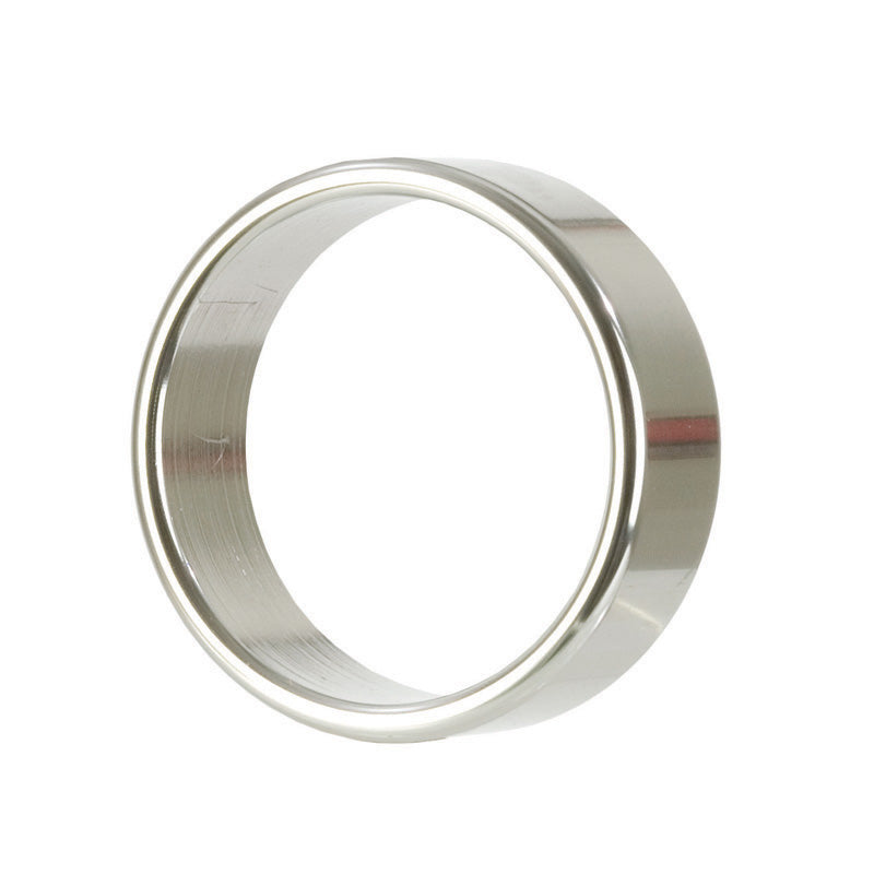 ALLOY METALLIC RING XL - SE137030