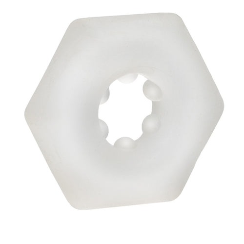 SEXAGON ENHANCER - SE139810