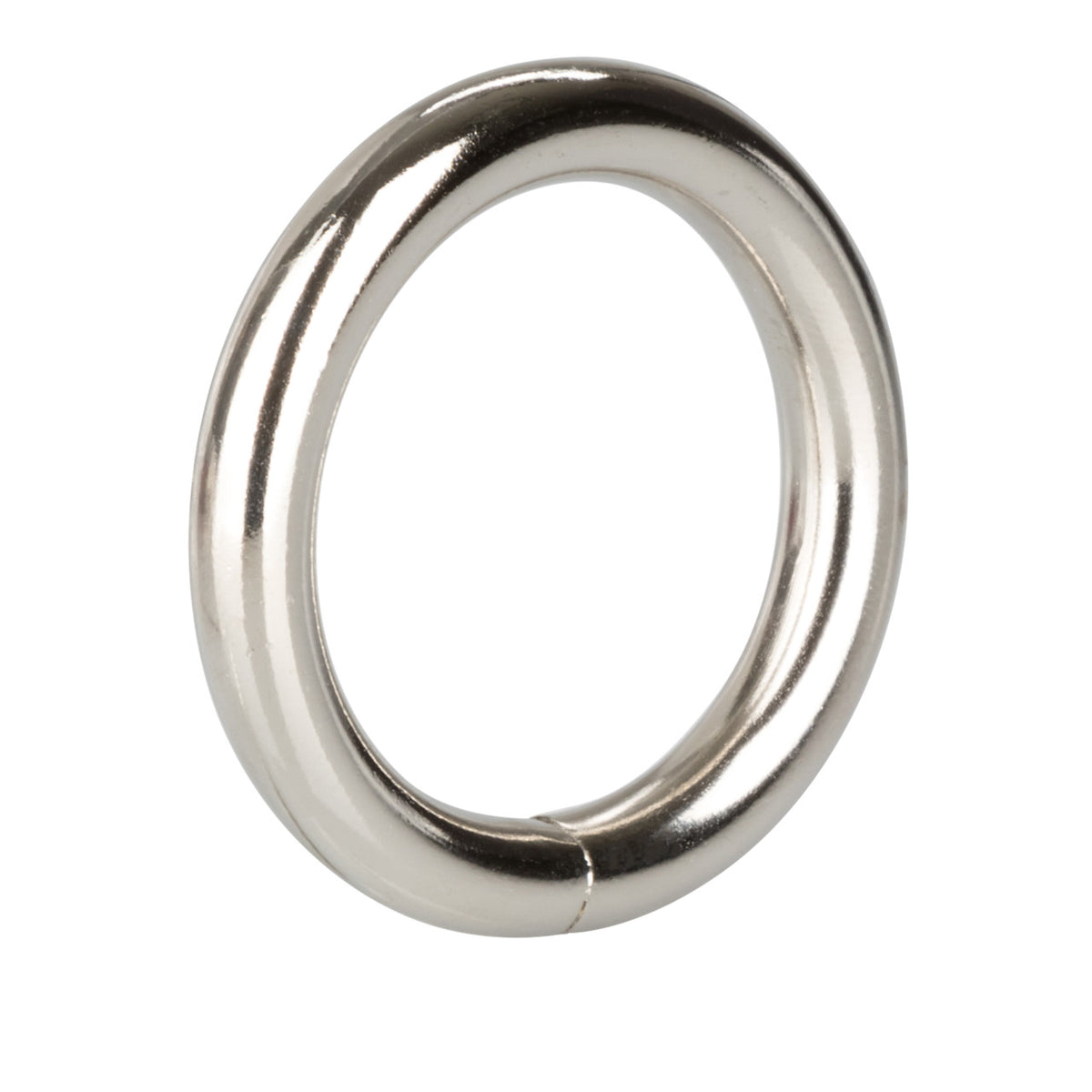 SILVER RING SMALL - SE140005