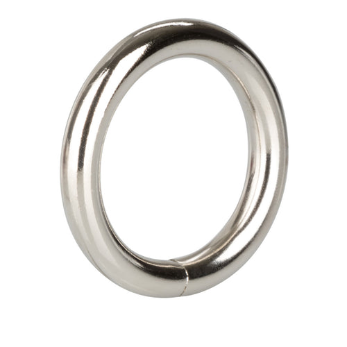 SILVER RING SMALL - SE140005