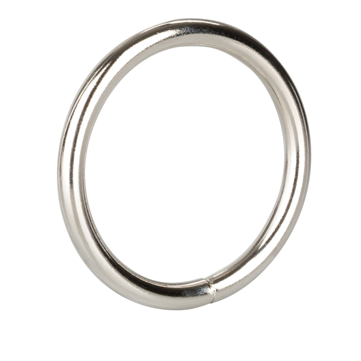 SILVER RING LARGE - SE140205