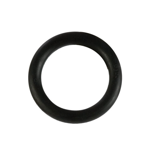 RUBBER RING BLACK SMALL - SE140403