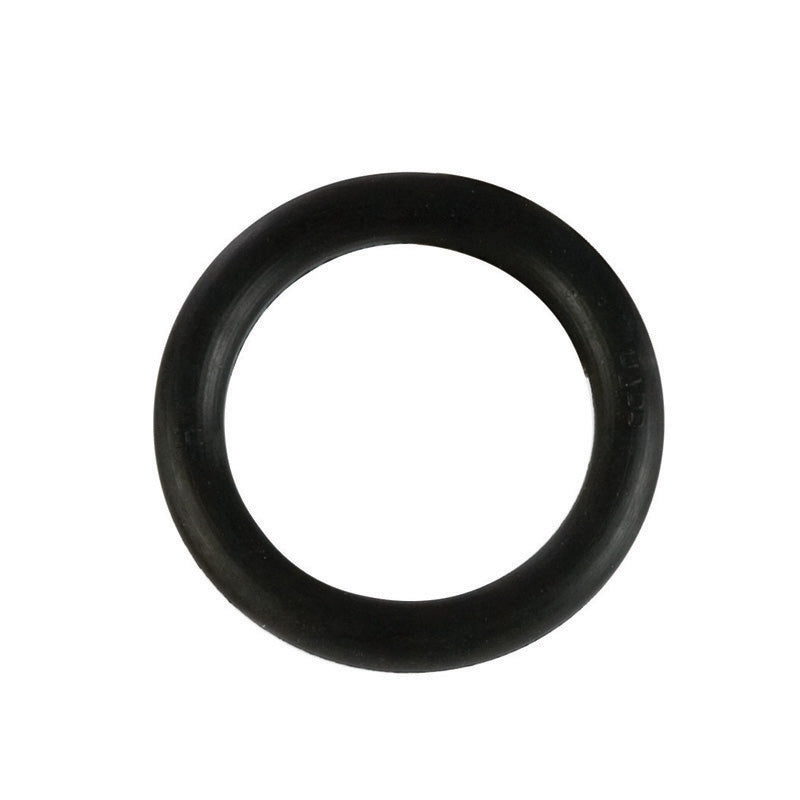 RUBBER RING BLACK SMALL - SE140403