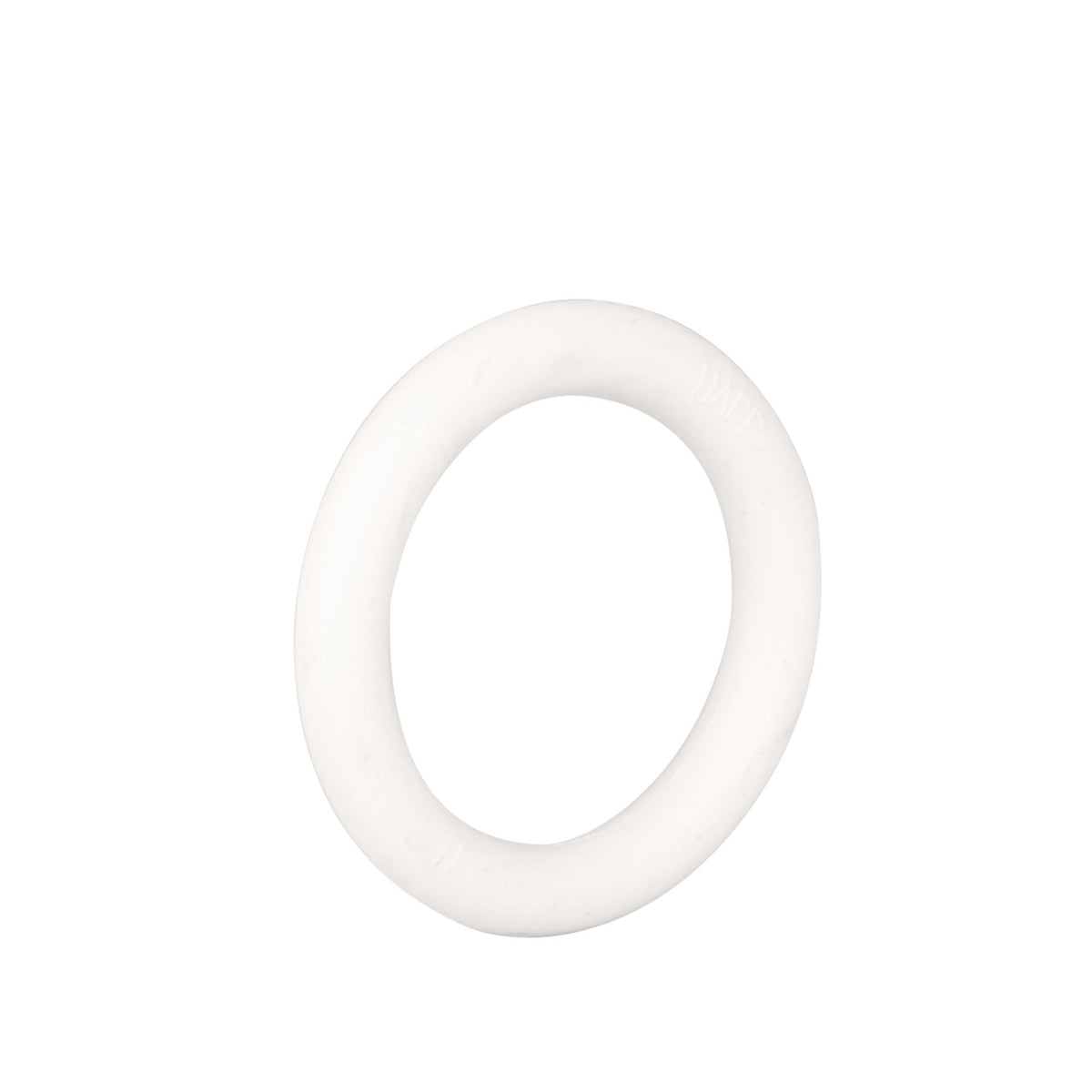 RUBBER RING WHITE SMALL - SE140409